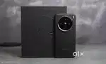 BRAND NEW VIVO X200 12/256