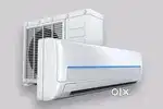 AC repair & jet pump service
