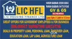 We deals in all types of loans only girls can apply