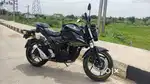 Suzuki Gixxer 150 cc naked version