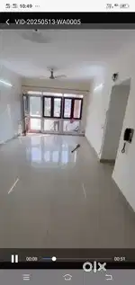 3bhk flat for Rent