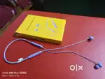 Realme Wireless Neo 3