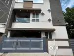 Lalitha nagar Guduvancheri 603202