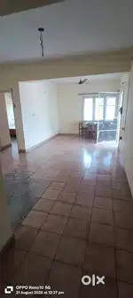 2bhk flat 17k , Lalbagh Mangalore.