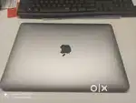 Mac Book laptop iphone mac book urgent sale