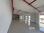 1523.83 Sqft Unfurnished Office For Sale In Model Colony