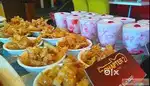 We Provide Restaurant Staff,, All over Maharashtra,,