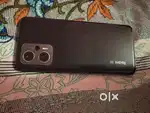 Redmi k50i