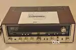 Sansui 7070 Stereo Receiver tuner amplifier 60WPC
