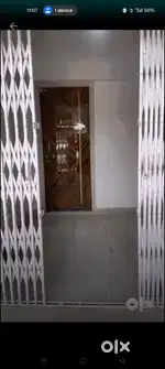 1BHK house available for rent