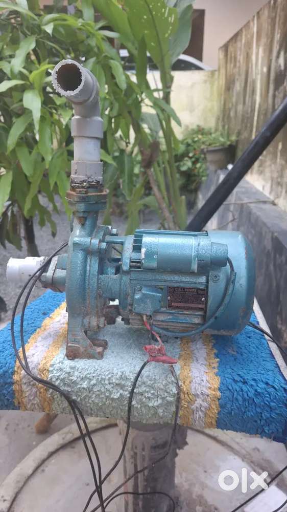 PUMPS New one Excent condition