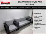 #WOODEN SOFA#SOFA#SETTY