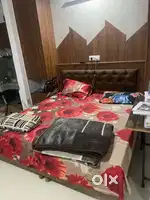 Roommate Required- 1 RK in U Block