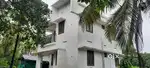 Newly Built Spacious House 4Rent Near CHOWALLURPADI; 2.5km from GVR