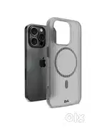 Iphone 13 pro max magsafe case