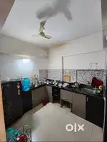 Urgently needed roommate for fully furnished flat