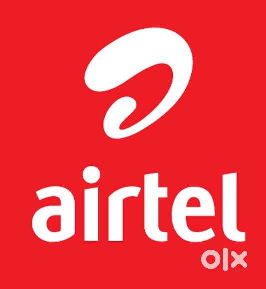 Office work in Ajjampura