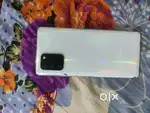 Sumsung s 10 lite sim not working need 200 for wash up