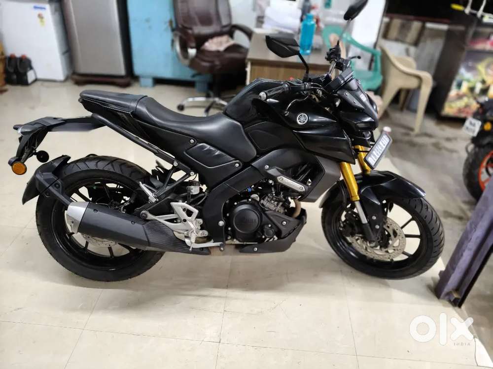 Brand New condition