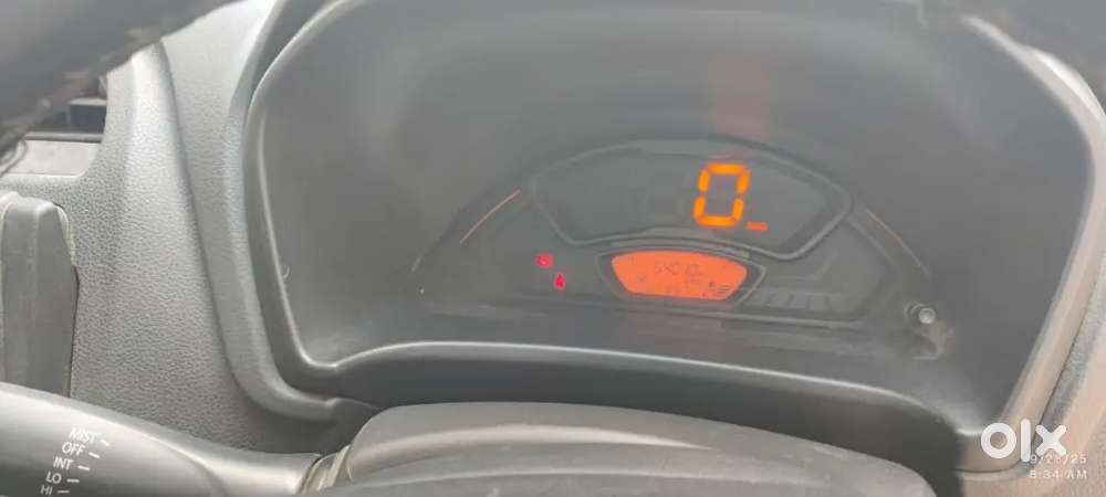 Maruti Suzuki Alto K10 2023 CNG & Hybrids 54000 Km Driven Texi Car