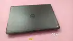 LAPPYWALA STORE SABSE SASTA LAPTOP 6900 ME LE JAYE DELL COMPANY