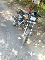 Pura saf a koi dekat nhi a