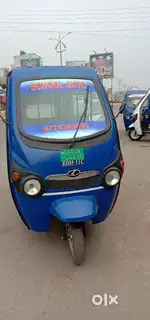 Bahut achcha condition