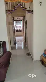 2 bhk to sale