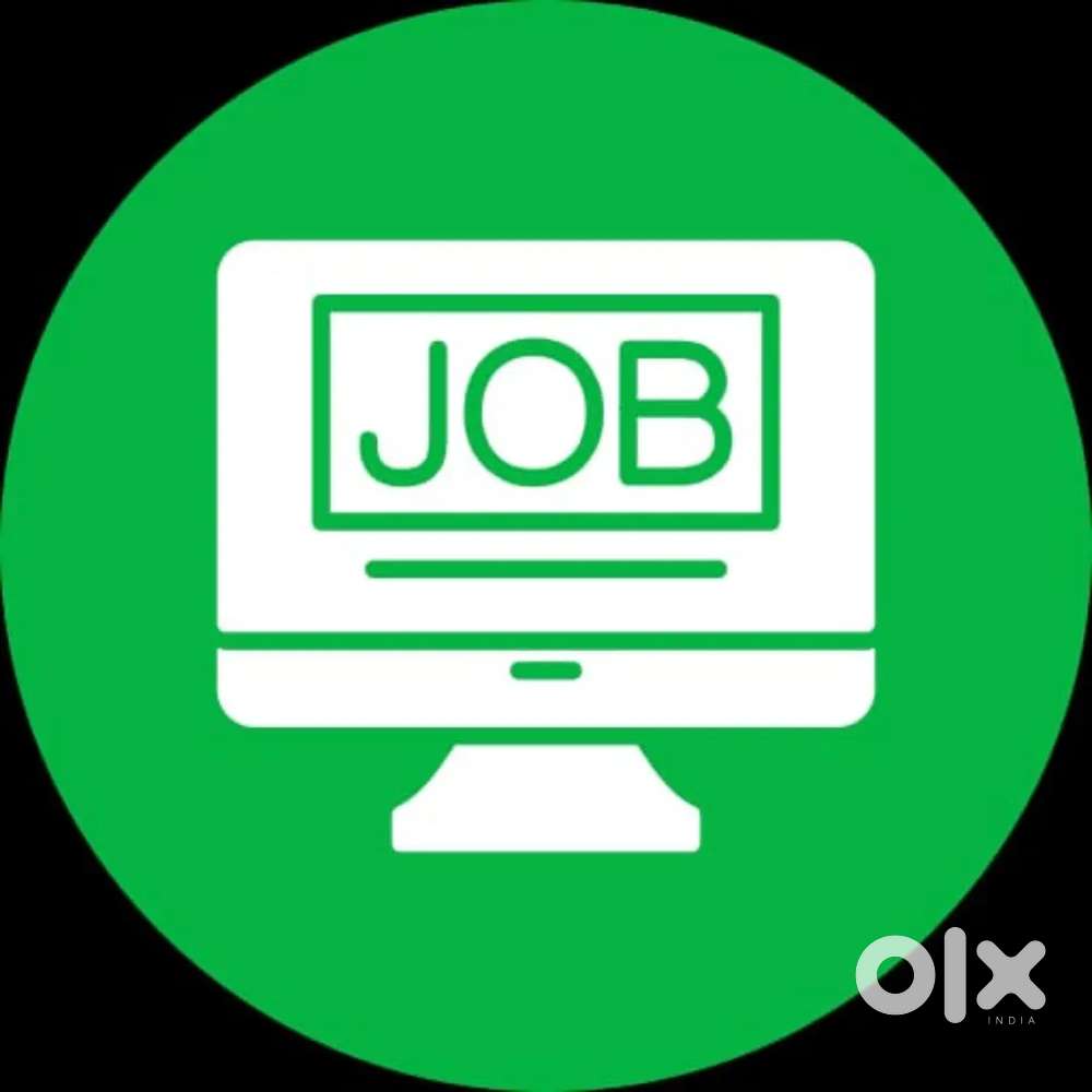 REQUIRED IN HAND WRITING JOBS