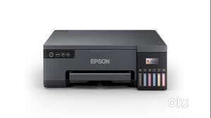 New unused unopened printer for sale