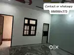Individual house for rent