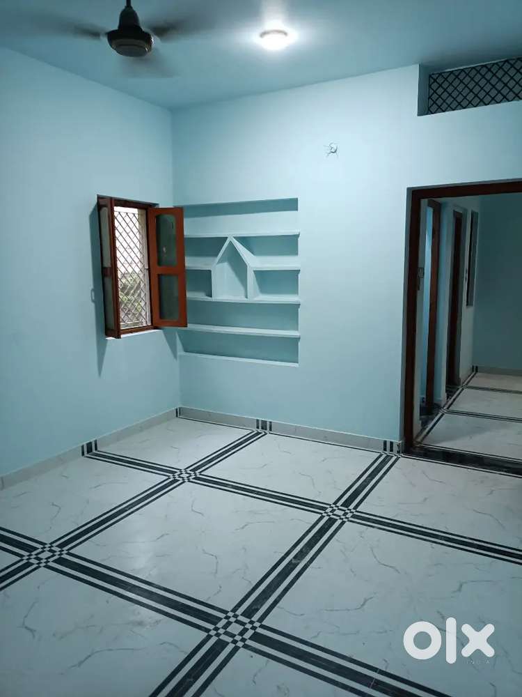 2 bhk room near aluminium factory road