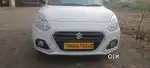 I want driver in Ambernath !!!