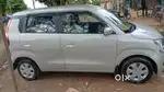 Maruti Suzuki Wagon R 2020 Petrol 70000 Km Driven