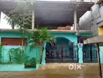 Independent house or office