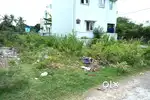 GST Main Road Property For Sale