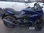 Less driven with well condition