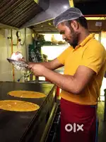 DOSA MASTER