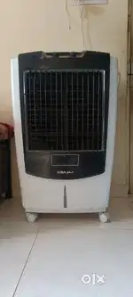 Great condition