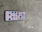 Mi 11x gb128+ram8 good mobile