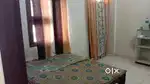 Boys Pg, Pg For Boys, Hostel, Paying Guest, pg in Jaipur, Krc Rooms