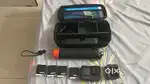 Gopro Hero 11 bundle