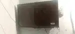 Led tv 4k bush