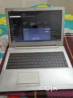 Lenovo Z5070 – i5 4th Gen  16GB RAM  1TB SSD  2GB Graphics