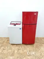 CLEARANCE EVENT: TOP BRAND APPLIANCES