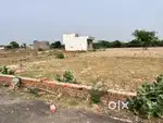 Prime Location , Adjuscent to Radha Florence