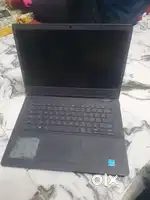 Dell 13th generation New condition laptop