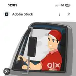 Need a driver for Ertiga