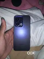 Oppo reno 13 urgent sell karna hai