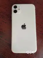 iPhone 11 4 g